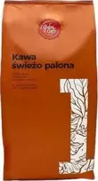 Kavos pupelės Quba Caffe Nr. 1 1kg