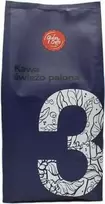 Kavos pupelės Quba Cafe Nr. 3 1kg