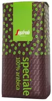 Kavos pupelės Segafredo Speciale 100% Arabica 1kg