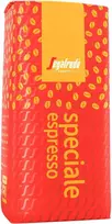 Kavos pupelės Segafredo Speciale Espresso 1kg