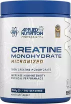 Applied Nutrition Creatine Monohydrate 500g