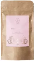 Matcha žalias tea Lune Tea Miyabi, 30 g