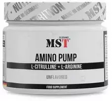 MST Amino Pump 300g