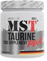 MST Taurinas 300g