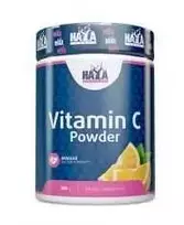 Haya Labs Vitamin C Powder 200 g.