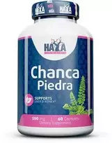 Haya Labs Chanca Piedra 60 kaps.