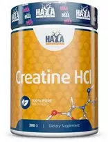 Haya Labs Sports Creatine HCL 200 g.