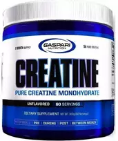 Gaspari Nutritions Gaspari Nutrition Creatine 300g.