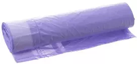 Staples Orion Atliekų maišai 40L 10 vnt. levandų kvapo