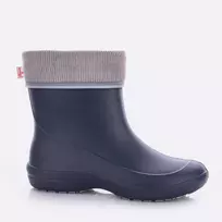 LEMIGO GUMINIAI AULINIAI D.OLGA 740 TAMSIAI MĖLYNI 8021 R-39
