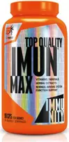Extrifit Sport Nutrition Extrifit IMUN MAX® 90 kaps. (Vitaminų, mineralų kompleksas)