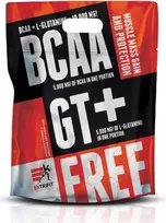 Extrifit Sport Nutrition Extrifit BCAA GT+ 25 pakuotės po 80 g BCAA su L-Glutaminu