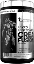Kevin Levrone Signature Kevin Levrone Levro Legendary CREA Fusion 345 g (Kreatinas)