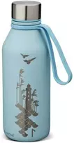CARL OSCAR Nerūdijančio plieno termo gertuvė 0,5l, Flow