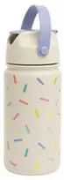 The Cotton Cloud - nerūdijančio plieno gertuvė - Confetti, 420ml