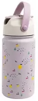 The Cotton Cloud - nerūdijančio plieno gertuvė - Fruity, 420ml