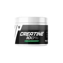 Kreatinas TREC Kreatinas 100% 300g