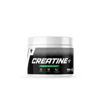 Kreatino kompleksas TREC CREATINE+ 300g