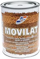 Dažai RILAK MOVILAT 25, bazė C (tonuojami), 900 ml.