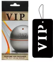 Dr Marcus Kvepalų pakabukas VIP 387 V