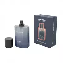Dr Marcus Kvepalai-oro gaiviklis automobiliui FLARE Crystal Glow 50ml