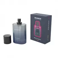 Dr Marcus Kvepalai-oro gaiviklis automobiliui FLARE Wild Fusion 50ml