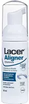 Lacer ALIGNER oral foam 50 ml