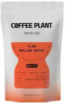 Kavos pupelės COFFEE PLANT Flow Mellow Decaf 100g
