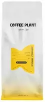 Kavos pupelės Coffee Plant Kavos pupelės COFFEE PLANT Gvatemala Aguonų sėklos 1kg