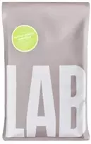 „Coffeelab Brazil Igarape Rainforest“ kavos pupelės, 1kg