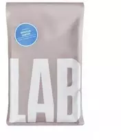 Kavos pupelės Coffeelab Brazil Santos kavos pupelės 1kg