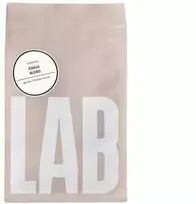 Kavos pupelės Coffeelab Kavos pupelės Forza 250g