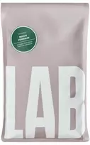 Kavos pupelės Coffeelab Meksikietiškos Esmeralda kavos pupelės 1kg