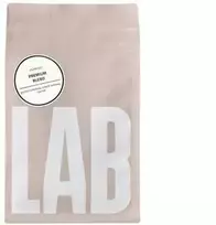 Kavos pupelės Coffeelab Aukščiausios kokybės mišinio kavos pupelės 250 g