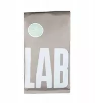 Kavos pupelės Coffeelab Kavos pupelės Uganda Mount Elgon 1kg