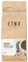 Kavos pupelės Etno Cafe Dobry Przelew kavos pupelės 250g