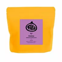 Figa Coffee Figa Bali Karana kavos pupelės 250g