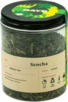 HAYB Sencha žalioji arbata 70 g