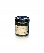 Quba Cafe HAYB Ulongo formososos mėlynoji arbata 70 g