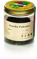 Žalioji arbata HAYB Sencha Fukujyu Premium 35g