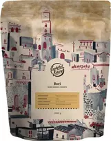 Kavos pupelės Instytut Kawy Bari 1kg