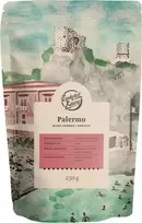 Kavos pupelės Instytut Kawy Palermo 250 g