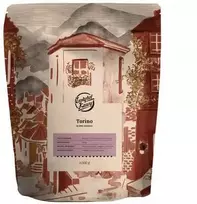 Kavos pupelės Instytut Kawy Turinas 1kg