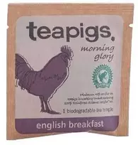 teapigs English Breakfast - Tea Bag