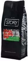 Kavos pupelės Story Coffee Roasters Kavos pupelės Story Italiana 80' ESPRESSO 1kg