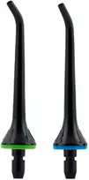 Berdsen BD-201 irigatoriaus antgaliai, 2 vnt.