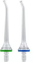 Berdsen BD-200 irigatoriaus antgaliai, 2 vnt.