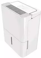 Comfee oro sausintuvas, baltas, 10 l per parą, iki 16 m², MDDN-10DEN7