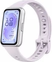 HUAWEI Band 11 Purple Durable Polymer Case