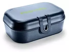 Pietų dėžutė BOX-LCH FT1 S